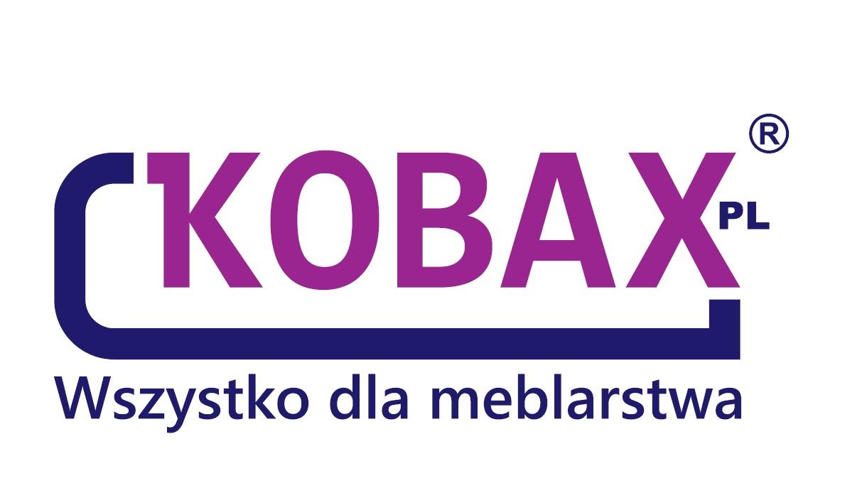 logo kobax