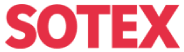 SOTEX