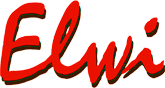 Elwi
