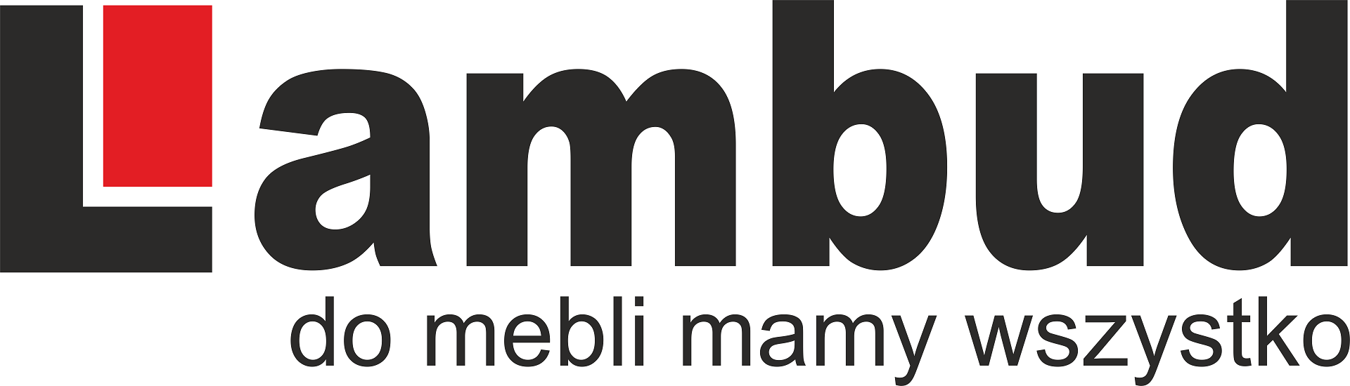 Lambud