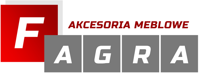 logo Fagra