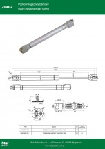 karta-produktowa-podnosnik-gazowy-barkowy