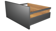StarWall-miniatura